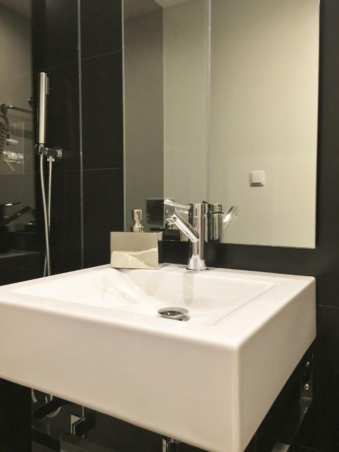 Lisbon Finestay Bica Apartment Exterior foto